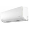 Midea Xtreme Save 2022 AG1-12NXD6-I/AG1-12NXD6-O Κλιματιστικό Inverter 12000 BTU A+++/A++ με Ιονιστή και WiFi