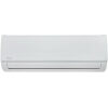 Airwell HKD012 Κλιματιστικό Inverter 12000 BTU A++/A+