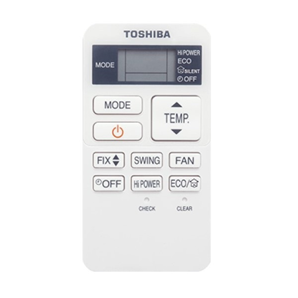 Toshiba Yukai RAS-18E2KVG-E / RAS-18E2AVG-E Κλιματιστικό Inverter 18000 BTU A++/A+ Toshiba Yukai RAS-18E2KVG-E / RAS-18E2AVG-E Κλιματιστικό Inverter 18000 BTU A++/A+