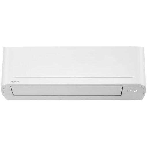 Toshiba Yukai RAS-10E2AVG-E / RAS-B10E2KVG-E Κλιματιστικό Inverter 9000 BTU A++/A++