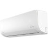 Midea Xtreme Save 2022 AG1-24NXD0-I/AG1-24N8D0-O Κλιματιστικό Inverter 24000 BTU A++/A+ με Ιονιστή και WiFi