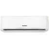 Heinner HAC-HS24KIT++ Κλιματιστικό Inverter 24000 BTU A++/A+