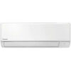 Panasonic CS-BZ50XKE / CU-BZ50XKE Κλιματιστικό Inverter 18000 BTU A++/A+