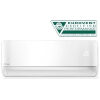Airwell Harmonia HDMB-025N-09M22 / YDAB-025H-09M22 Κλιματιστικό Inverter 9000 BTU A+++/A++ με Ιονιστή και WiFi