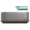 Airwell Harmonia HDMB-035N-09M22-GY / YDAB-035H-09M22 Κλιματιστικό Inverter 12000 BTU A+++/A++ με Ιονιστή και WiFi Grey