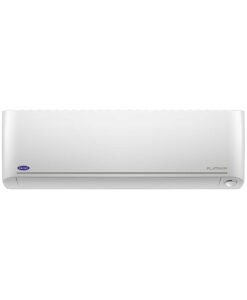 Carrier Platinum Plus 42QHP12E8S-1/38QHP12E8S-1 Κλιματιστικό Inverter 12000 BTU A+++/A+++ με WiFi
