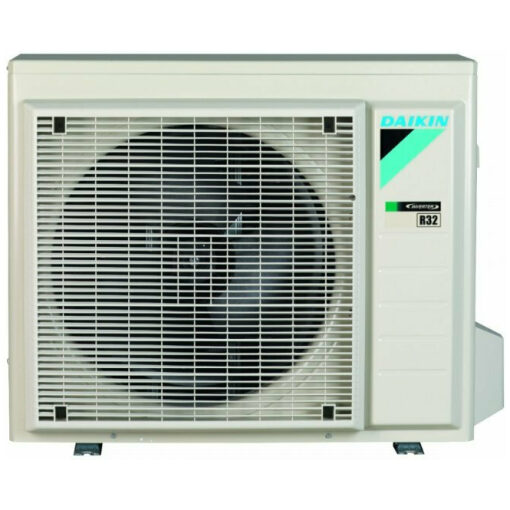 Daikin Sensira FTXF50D / RXF50D Κλιματιστικό Inverter 18000 BTU A++/A+