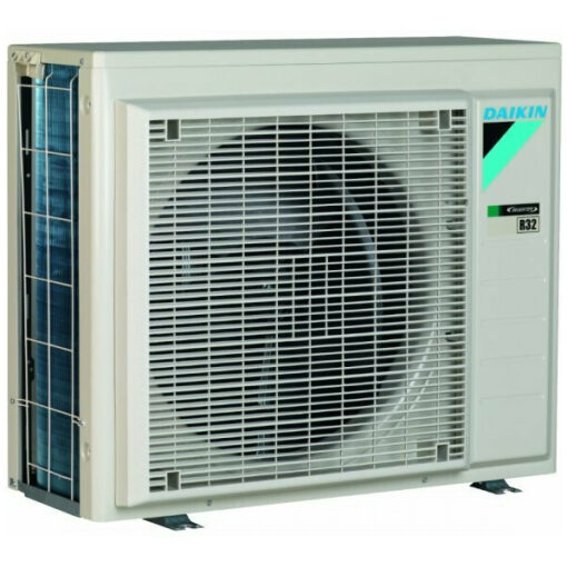 Daikin Sensira FTXF60D / RXF60D Κλιματιστικό Inverter 22000 BTU A++/A+