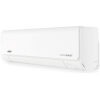 Carrier Cool Easy 42QHE09D8SH / 38QHE09D8SH Κλιματιστικό Inverter 9000 BTU A+++/A++ με WiFi