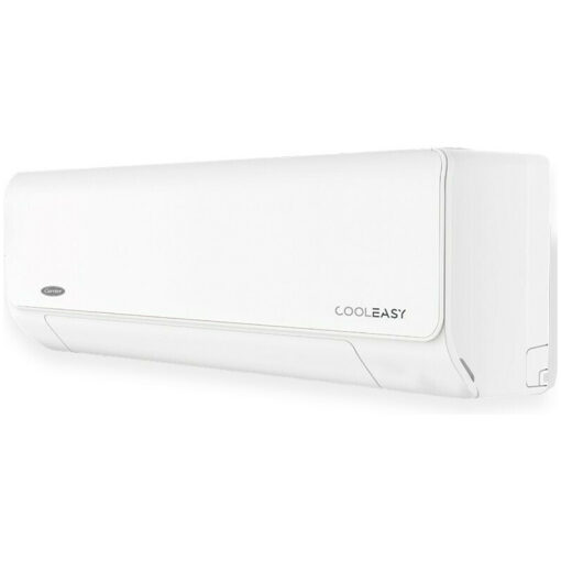 Carrier Cool Easy 42QHE18D8SH / 38QHE18D8SH Κλιματιστικό Inverter 18000 BTU A+++/A+ με WiFi