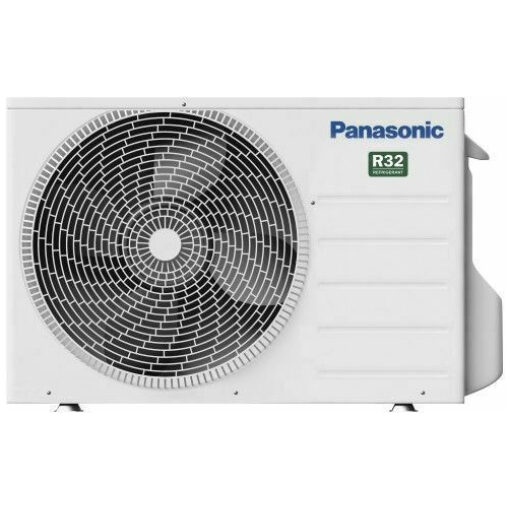 Panasonic CS-BZ50XKE / CU-BZ50XKE Κλιματιστικό Inverter 18000 BTU A++/A+