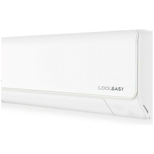 Carrier Cool Easy 42QHE12D8SH / 38QHE12D8SH Κλιματιστικό Inverter 12000 BTU A+++/A++ με WiFi