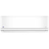 Carrier SensatION 42QHB024D8SP / 38QHG024D8SP Κλιματιστικό Inverter 24000 BTU A++/A+ με Ιονιστή