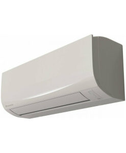 Daikin FTXF42D / RXF42D Κλιματιστικό Inverter 14000 BTU A++/A+