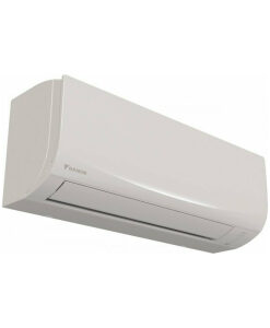 Daikin FTXF42D / RXF42D Κλιματιστικό Inverter 14000 BTU A++/A+