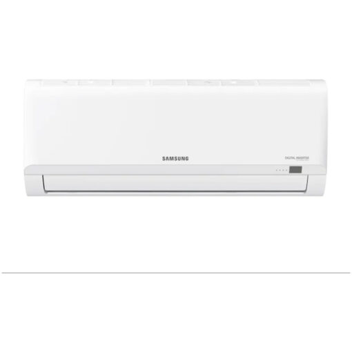 Samsung AR09TXHQBWKNEU/AR09TXHQBWKXEU Κλιματιστικό Inverter 9000 BTU A++/A+