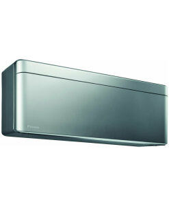 Daikin FTXA50BS / RXA50B Κλιματιστικό Inverter 18000 BTU A++/A++ Silver