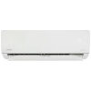 Pitsos Phoebe PSI18VW31 / PSO18VW31 Κλιματιστικό Inverter 18000 BTU A++/A+ με Ιονιστή