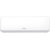 Robin GBT-H1800WF Κλιματιστικό Inverter 18000 BTU A++/A+