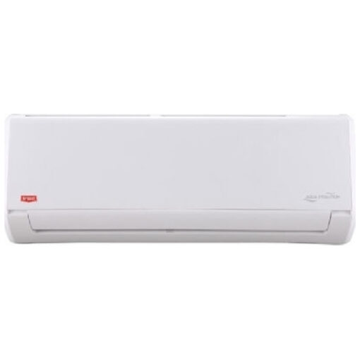 Bryant Mistral 38BRF009B8S/42BRF009B8S Κλιματιστικό Inverter 9000 BTU A++/A+