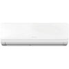 Skyline Solar SL 9000 Κλιματιστικό Inverter 9000 BTU A++/A+ με Ιονιστή