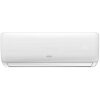Argo Charm 24000 Κλιματιστικό Inverter 24000 BTU A++/A+