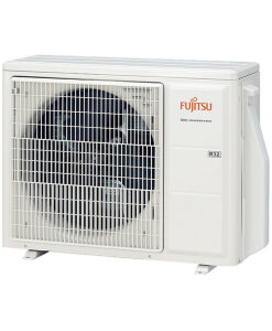 Fujitsu ASYG18KMTE/AOYG18KMTA Κλιματιστικό Inverter 18000 BTU A++/A++