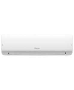 Hisense Wings KB50XS1FG/KB50XS1FW Κλιματιστικό Inverter 18000 BTU A++/A+ με WiFi