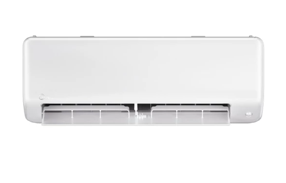 Midea All Easy Pro AEP2-24NXD6-I / AEP2-24NXD6-O Κλιματιστικό Inverter 24000 BTU A+++/A+ με Ιονιστή και WiFi
