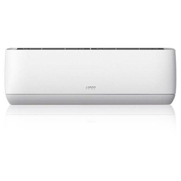 Sendo Aeolos SND-12ALSI2-ID/SND-12ALSI2-OD Κλιματιστικό Inverter 12000 BTU A++/A+ με WiFi