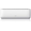 Sendo Aeolos SND-18ALSI2-ID/SND-18ALSI2-OD Κλιματιστικό Inverter 18000 BTU A++/A+ με WiFi