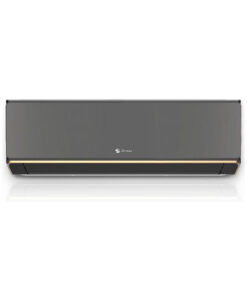 Sendo Hermes Gold SND-18HRSB2-ID / SND-18HRSB2-OD Κλιματιστικό Inverter 18000 BTU A++/A+ με WiFi