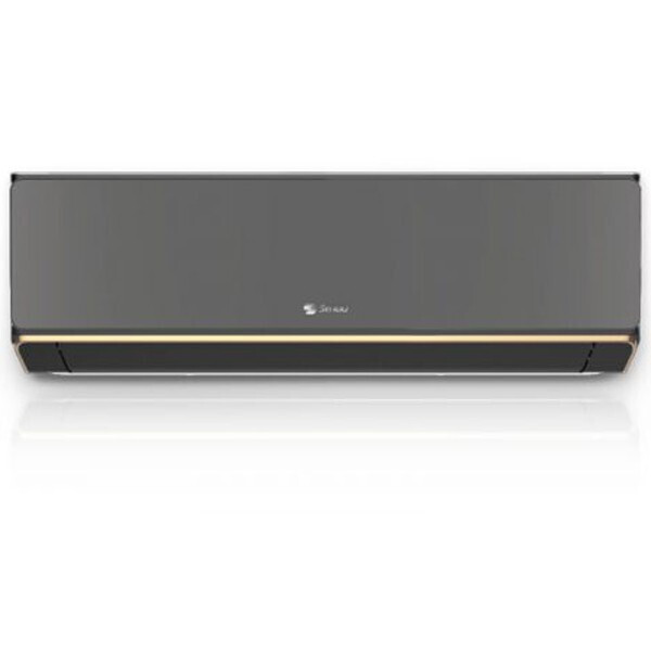 Sendo Hermes Gold SND-18HRSB2-ID / SND-18HRSB2-OD Κλιματιστικό Inverter 18000 BTU A++/A+ με WiFi