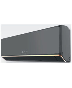 Sendo Hermes Gold SND-24HRSB2-ID / SND-24HRSB2-OD Κλιματιστικό Inverter 24000 BTU A++/A+ με WiFi