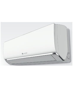 Sendo Hermes SND-24HRS2-ID / SND-24HRS2-OD Κλιματιστικό Inverter 24000 BTU A++/A+ με WiFi