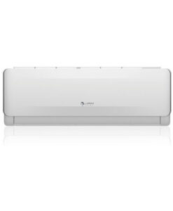 Sendo Ikaros SND-18IKS2-ID / SND-18IKS2-OD Κλιματιστικό Inverter 18000 BTU A++/A+ με WiFi
