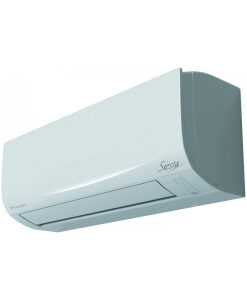 Daikin Siesta F Sensira Pro Series ATXF50A / ARXF50A Κλιματιστικό Inverter 18000 BTU A++/A+ με WiFi