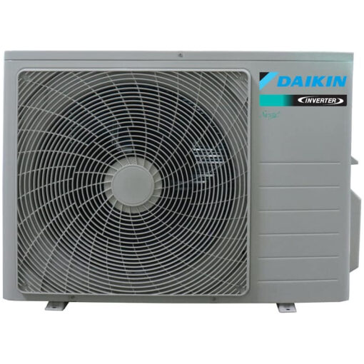 Daikin Siesta Sensira ATXC71D / ARXC71D Κλιματιστικό Inverter 24000 BTU A/A