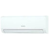 General Fujitsu ASHG24KLCA/AOHG24KLCA Κλιματιστικό Inverter 24000 BTU A++/A++