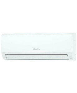 General Fujitsu ASHG24KLCA/AOHG24KLCA Κλιματιστικό Inverter 24000 BTU A++/A++