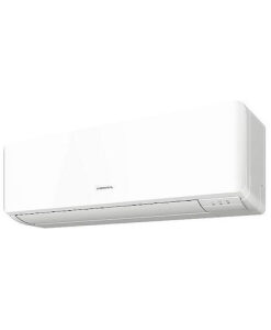 General Fujitsu ASHG12KMCC(E)/AOHG12KMCC Κλιματιστικό Inverter 12000 BTU A++/A+