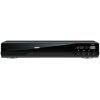 F&U DVD Player FD23601 με USB Media Player F&U DVD Player FD23601 με USB Media Player