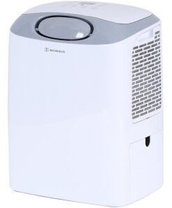 Morris MDM-3018 Αφυγραντήρας 30lt