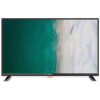 United Τηλεόραση 32" HD Ready LED UN3212L2 (2019) United Τηλεόραση 32" HD Ready LED UN3212L2 (2019)