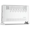 United UHC-885 Θερμοπομπός Δαπέδου 2000W 58.5x38.5cm