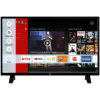 F&U Smart Τηλεόραση LED HD Ready FLS32221 32"