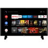 F&U Smart Τηλεόραση 32" Full HD LED FLA3221H HDR (2020)