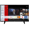 F&U Smart Τηλεόραση 43" Full HD LED FLS43207 (2020)