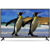 F&U Τηλεόραση 42" Full HD LED FL42104 (2021)