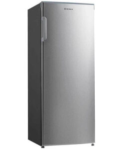 Morris S71160L Ψυγείο Συντήρησης 230lt Υ142xΠ55xΒ55εκ. Inox